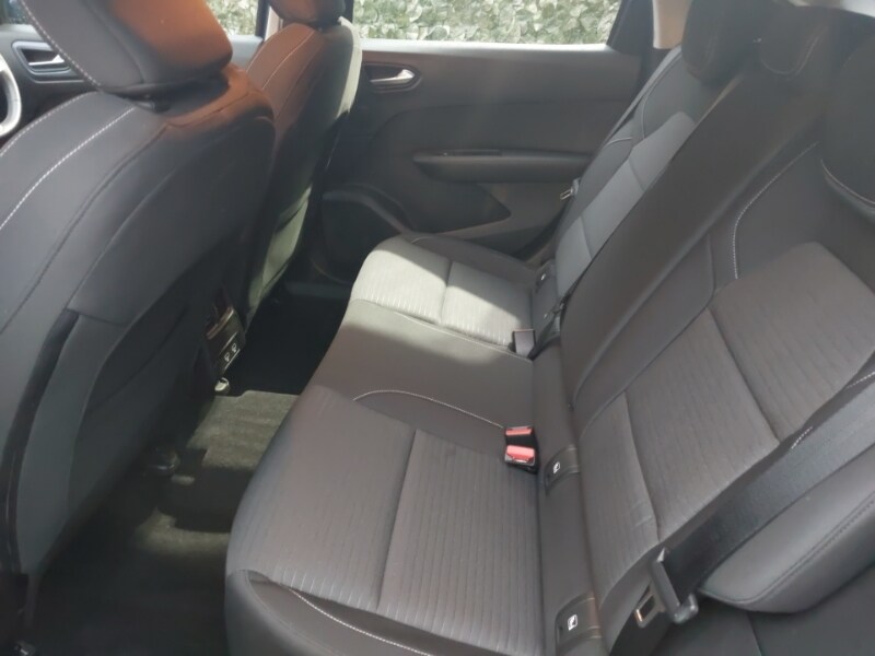 Used Renault Arkana 2022 for sale - 77568894: Photo 6