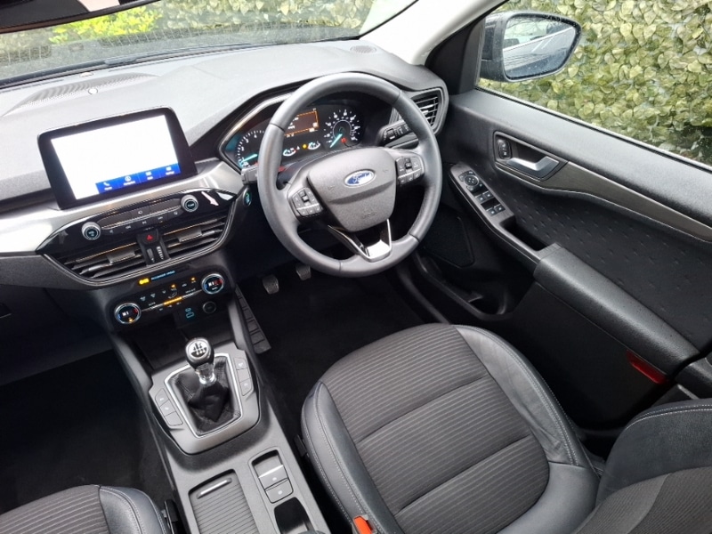 Used Ford Kuga 2020 for sale - 77751025: Photo 10