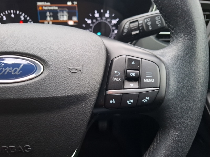 Used Ford Kuga 2020 for sale - 77751025: Photo 13