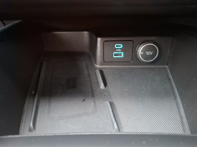 Used Ford Kuga 2020 for sale - 77751025: Photo 17