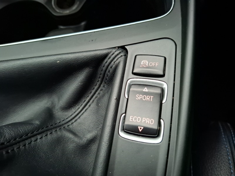 Used BMW 1 Series 2019 for sale - 77093072: Photo 16