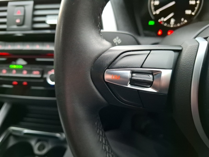 Used BMW 1 Series 2019 for sale - 77093072: Photo 17