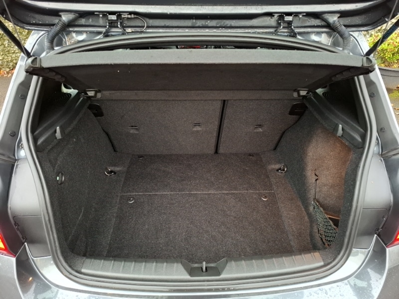 Used BMW 1 Series 2019 for sale - 77093072: Photo 8