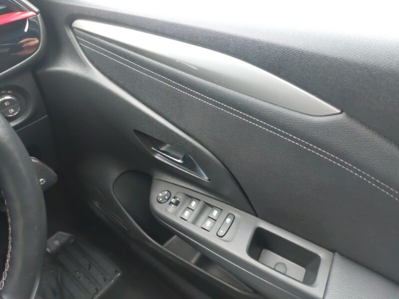 Used Vauxhall Corsa 2022 for sale - 76369628: Photo 19