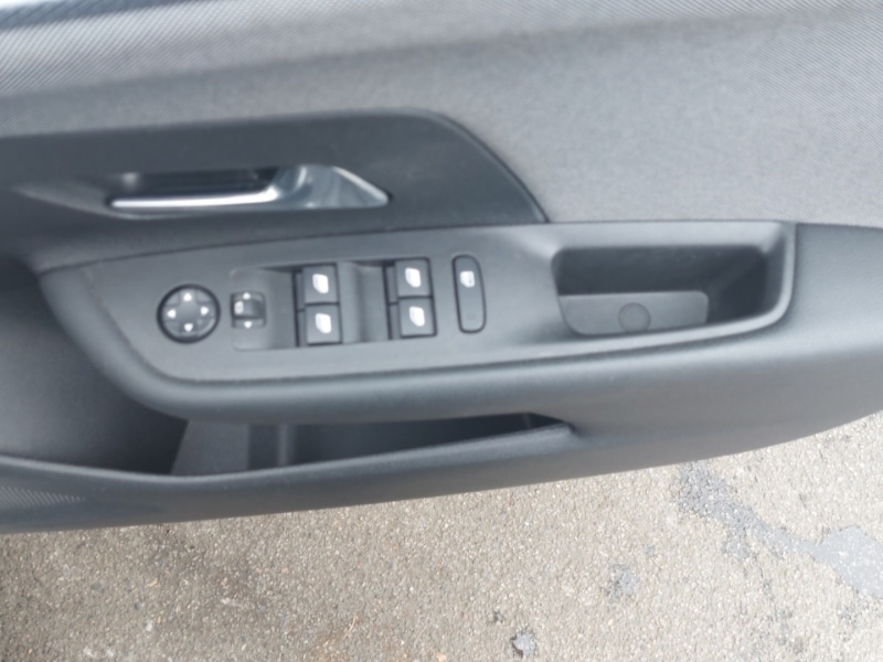 Used Vauxhall Mokka 2022 for sale - 76058948: Photo 12