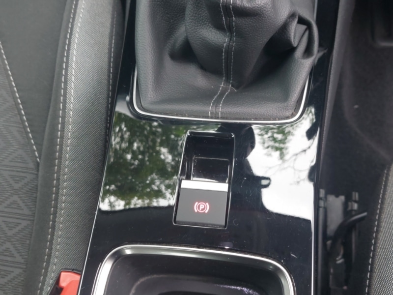 Used Vauxhall Mokka 2022 for sale - 76058948: Photo 17