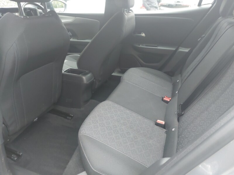Used Vauxhall Mokka 2022 for sale - 76058948: Photo 6