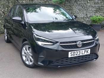 2023 - 1.2 Design 5dr