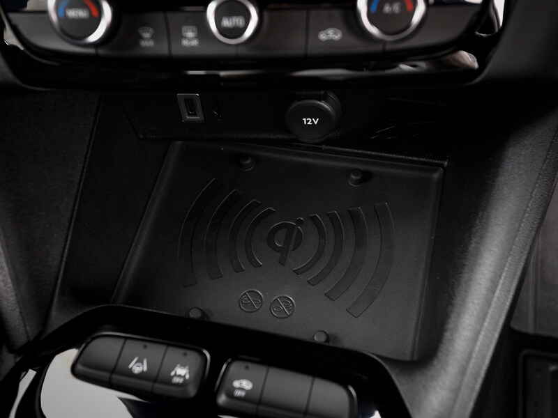 Used Vauxhall Corsa 2025 for sale - 77234840: Photo 13