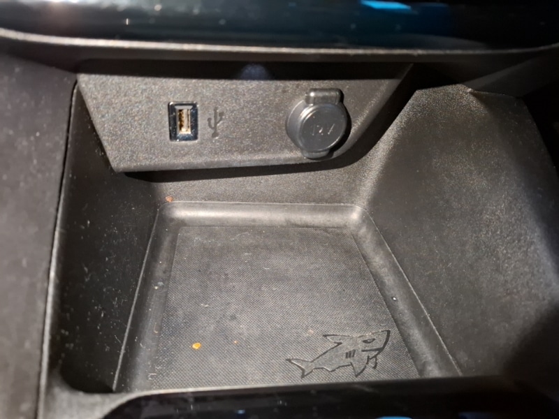 Used Vauxhall Corsa 2021 for sale - 77162582: Photo 16