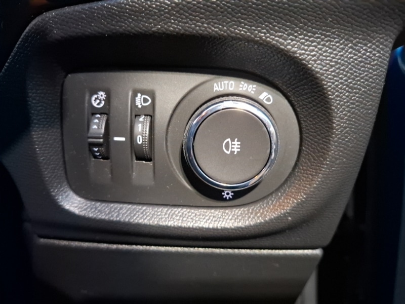 Used Vauxhall Corsa 2021 for sale - 77162582: Photo 17