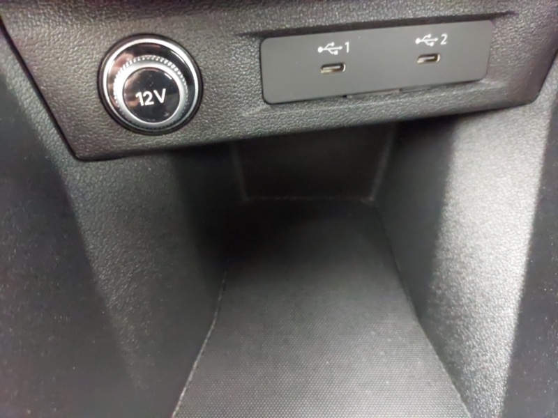 Used Audi A1 2024 for sale - 76548803: Photo 16