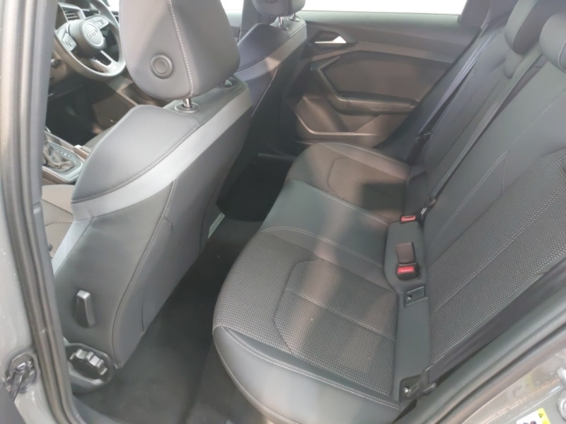 Used Audi A1 2024 for sale - 76548803: Photo 6