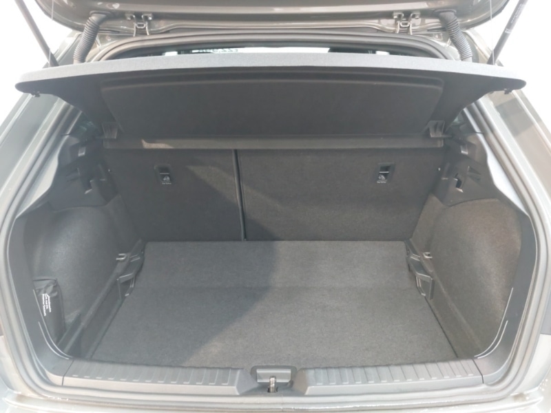 Used Audi A1 2024 for sale - 76548803: Photo 8