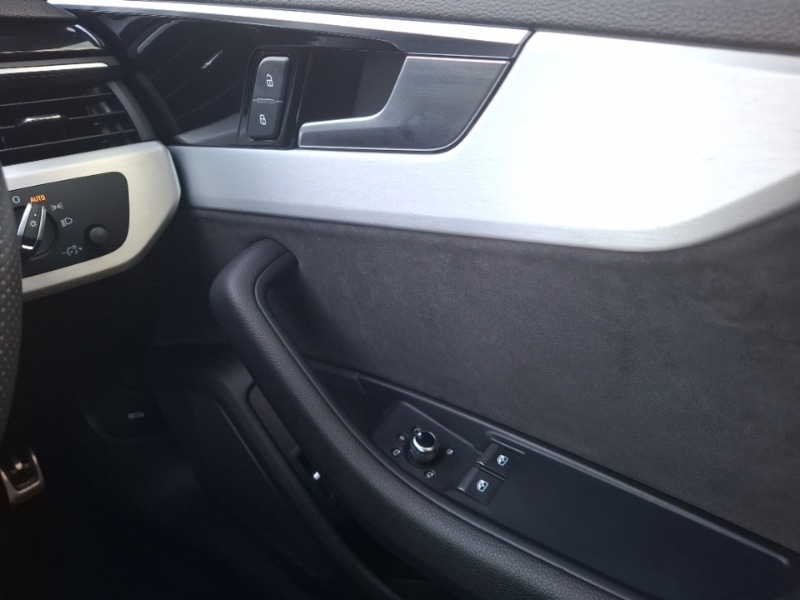 Used Audi A5 2021 for sale - 77265170: Photo 19