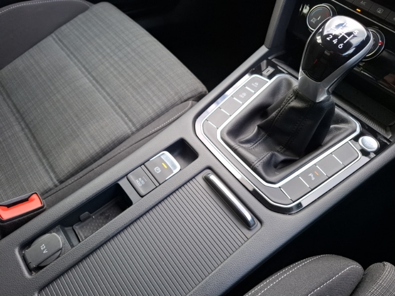 Used Volkswagen Passat 2020 for sale - 78114057: Photo 16