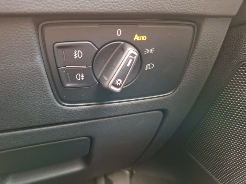 Used Volkswagen Passat 2020 for sale - 78114057: Photo 17