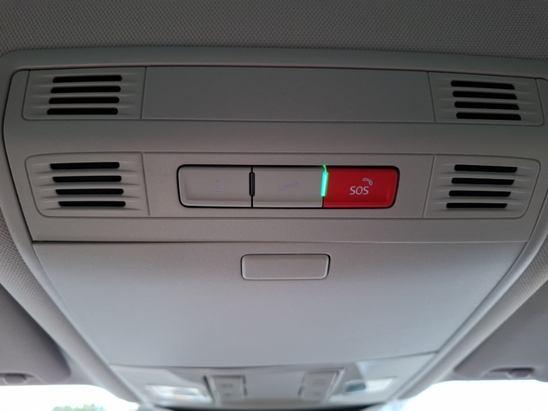 Used Volkswagen Passat 2020 for sale - 78114057: Photo 19