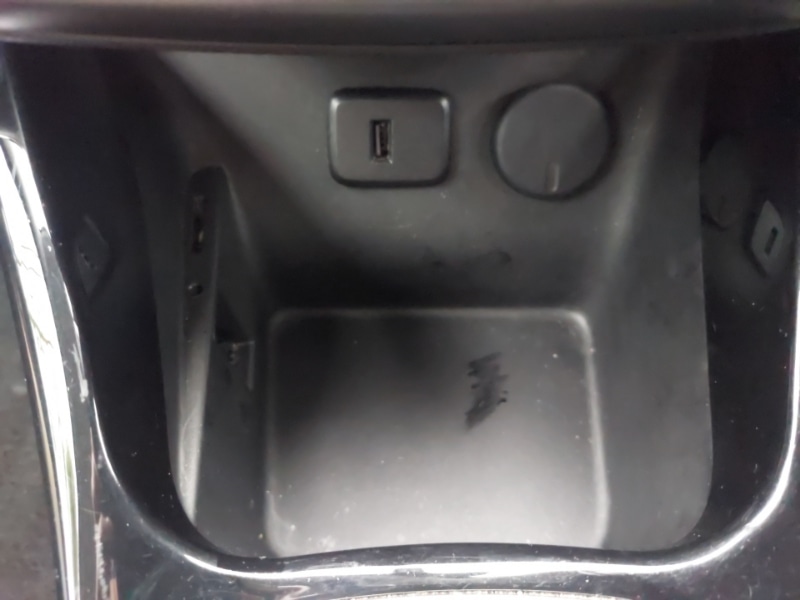 Used Vauxhall ADAM 2018 for sale - 76369633: Photo 15