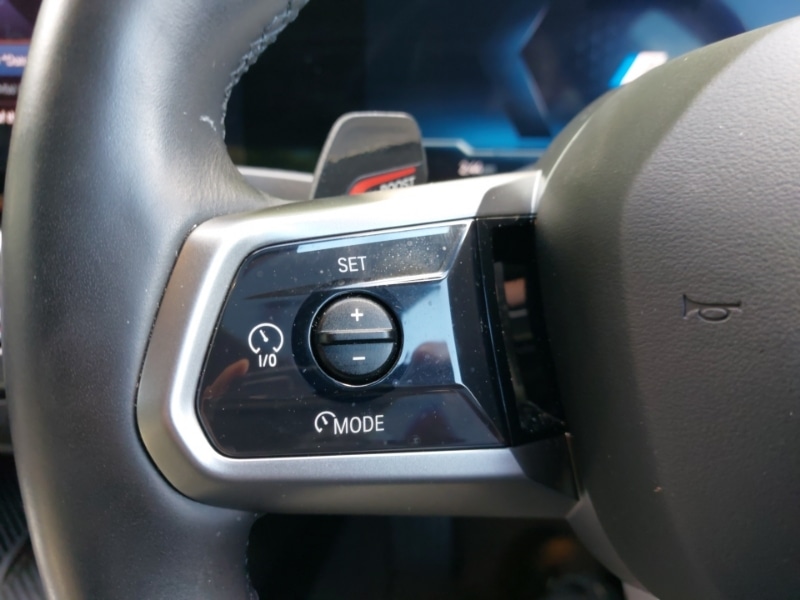 Used BMW i5 2023 for sale - 76230099: Photo 12