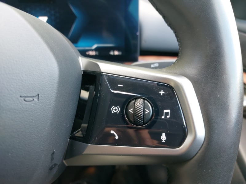 Used BMW i5 2023 for sale - 76230099: Photo 13