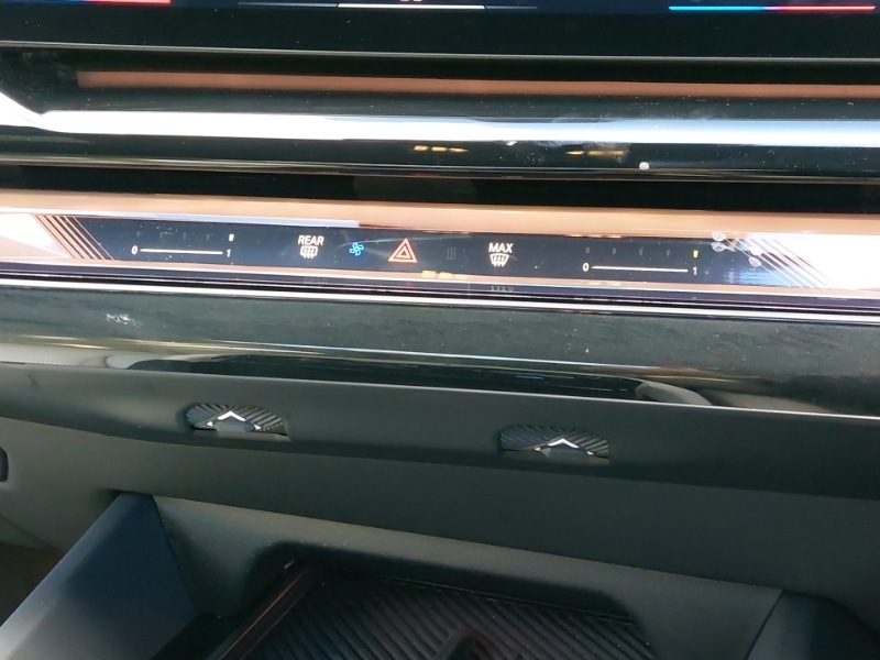 Used BMW i5 2023 for sale - 76230099: Photo 14