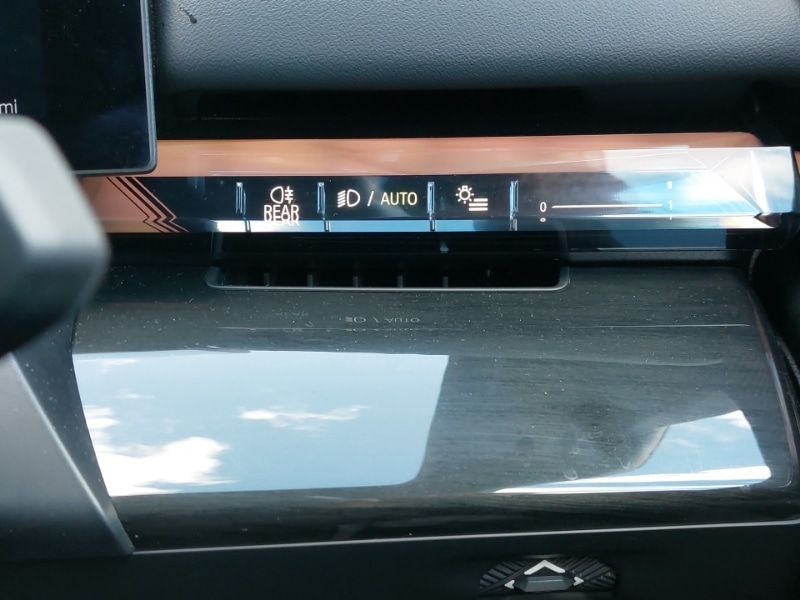 Used BMW i5 2023 for sale - 76230099: Photo 19