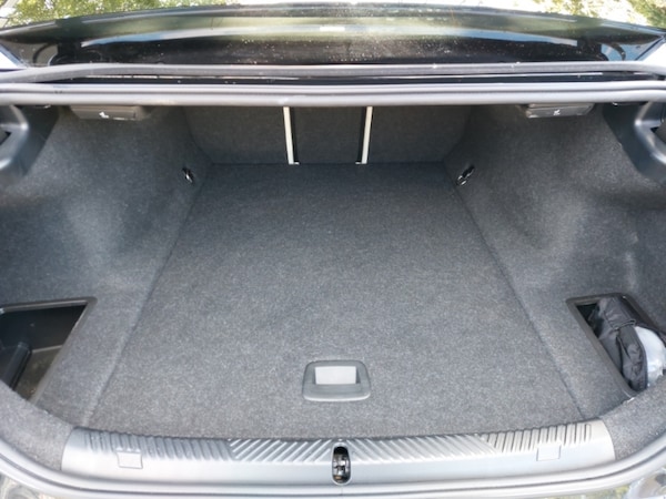 Used BMW i5 2023 for sale - 76230099: Photo 8