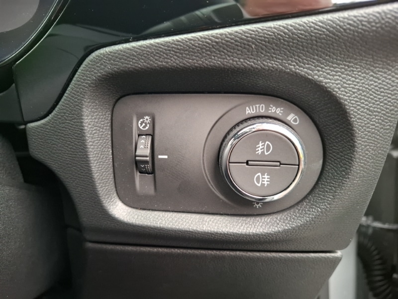 Used Vauxhall Corsa 2024 for sale - 77782410: Photo 17