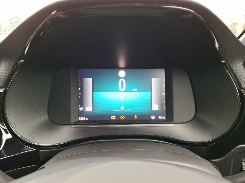 Used Vauxhall Corsa 2024 for sale - 77782410: Photo 18