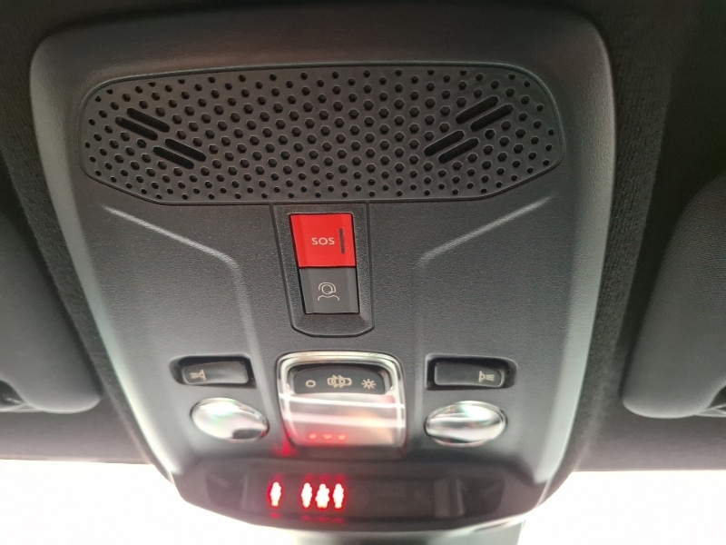 Used Vauxhall Corsa 2024 for sale - 77782410: Photo 19