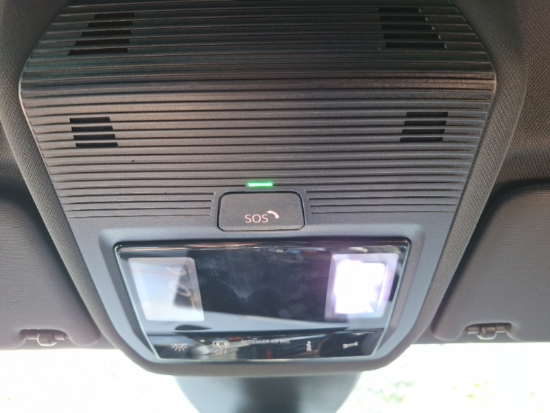 Used Cupra Formentor 2025 for sale - 77751026: Photo 19