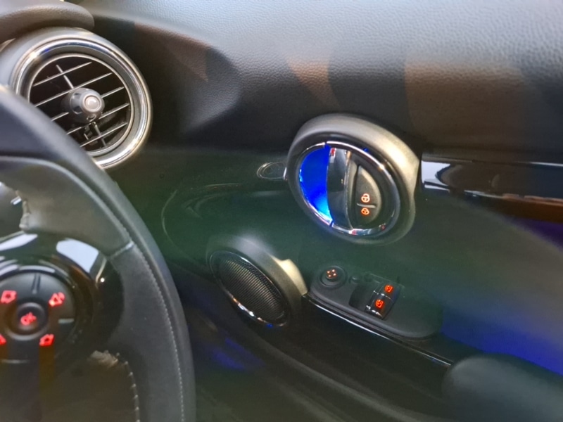 Used MINI Hatch 2020 for sale - 76741646: Photo 18