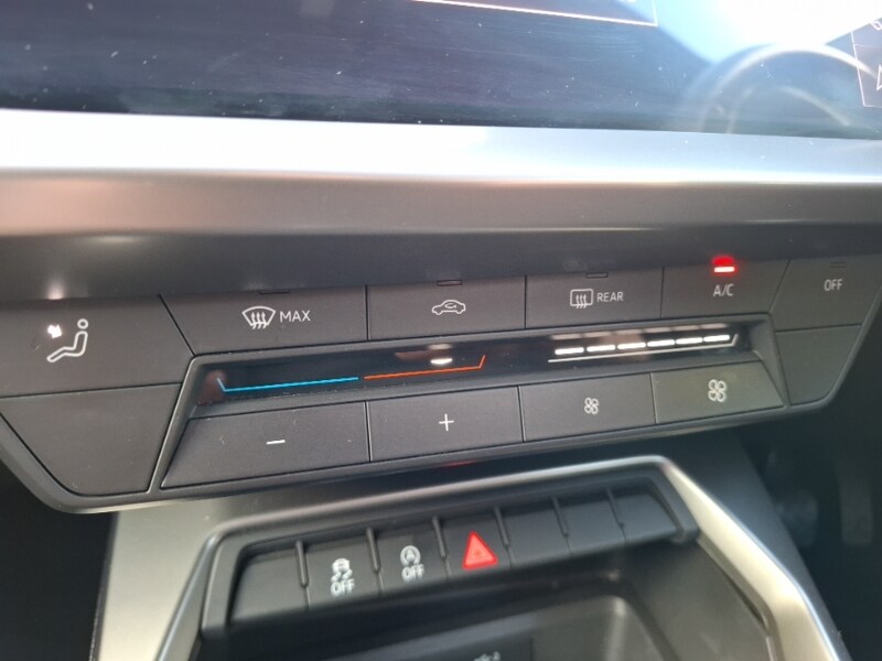 Used Audi A3 2020 for sale - 77974919: Photo 15