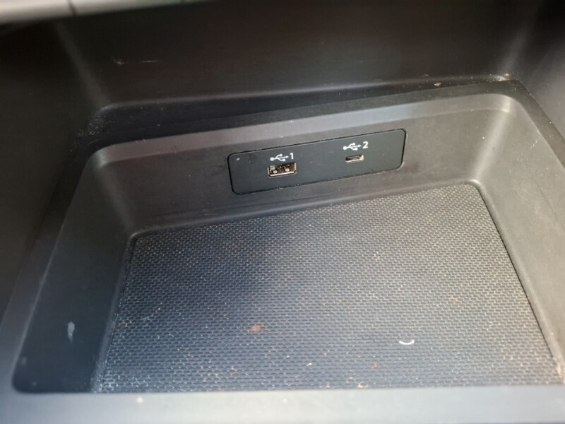 Used Audi A3 2020 for sale - 77974919: Photo 16