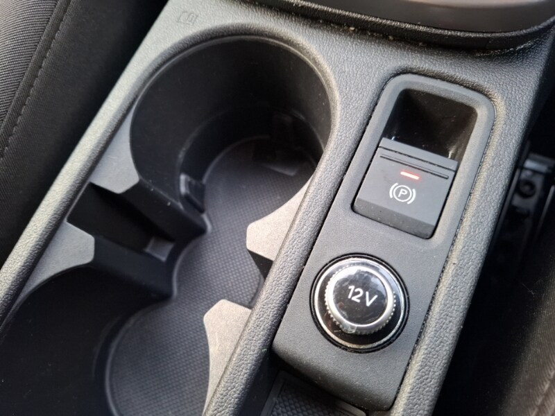 Used Audi A3 2020 for sale - 77974919: Photo 17