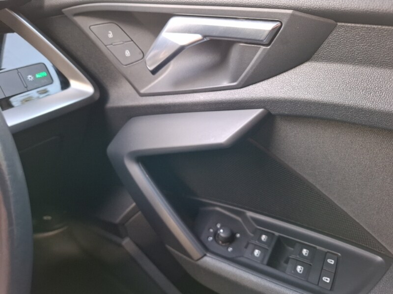 Used Audi A3 2020 for sale - 77974919: Photo 19