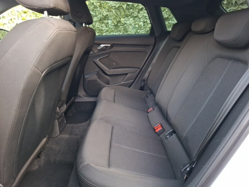 Used Audi A3 2020 for sale - 77974919: Photo 6