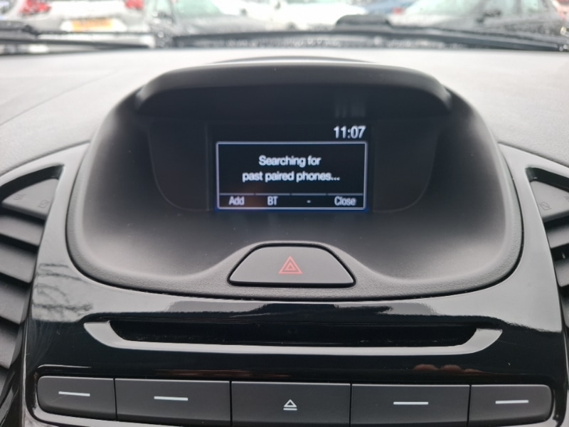 Used Ford Ka+ 2018 for sale - 78103446: Photo 13