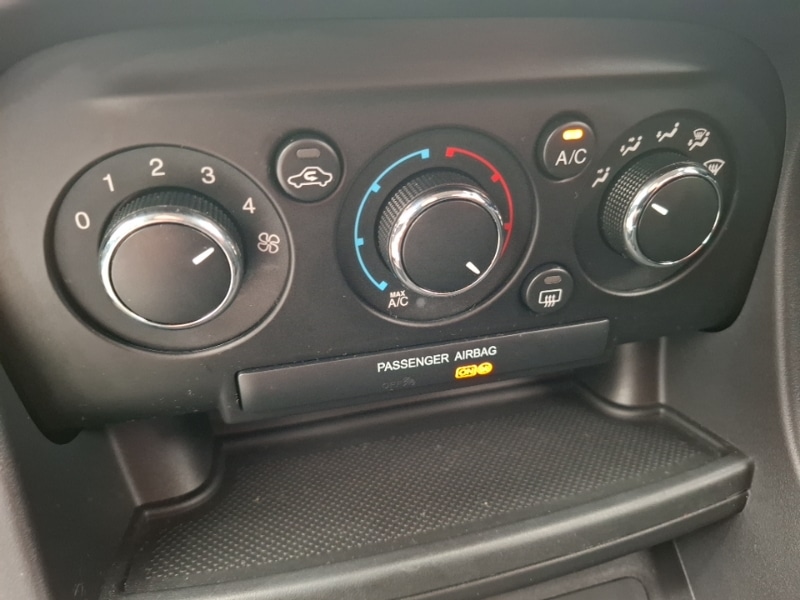 Used Ford Ka+ 2018 for sale - 78103446: Photo 14