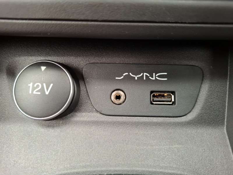 Used Ford Ka+ 2018 for sale - 78103446: Photo 15