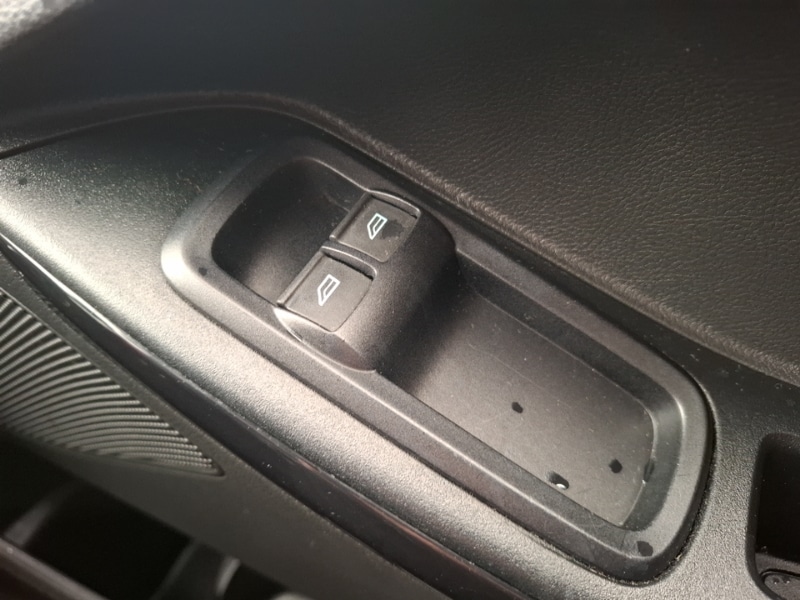 Used Ford Ka+ 2018 for sale - 78103446: Photo 18