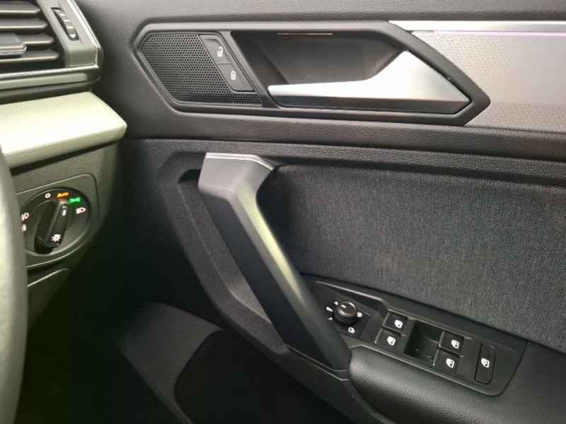 Used SEAT Tarraco 2022 for sale - 77304333: Photo 19