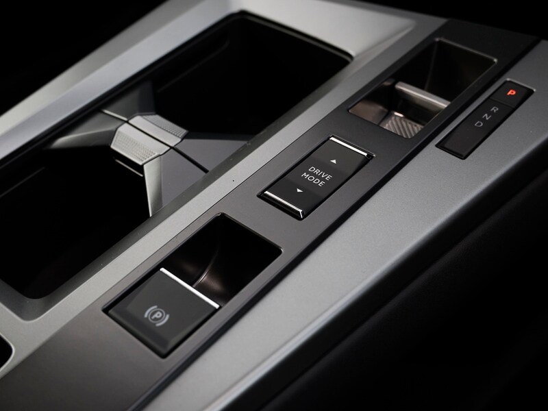 Used Vauxhall Grandland 2026 for sale - 77974987: Photo 17