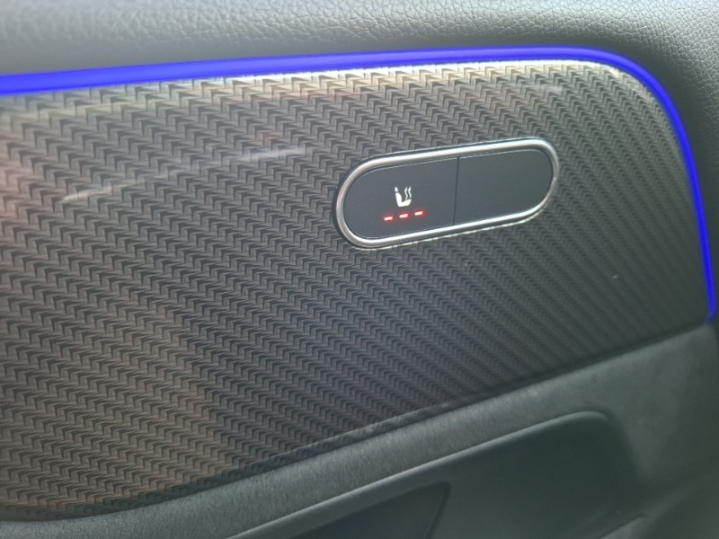 Used Mercedes-Benz GLB 2020 for sale - 77956501: Photo 16