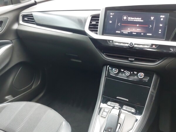 Used Vauxhall Grandland 2023 for sale - 76244244: Photo 11