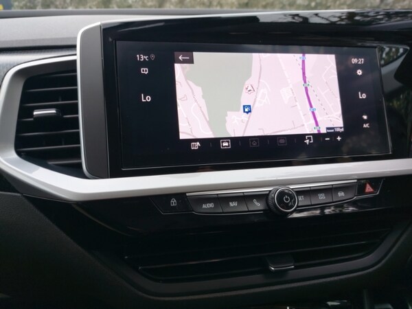 Used Vauxhall Grandland 2023 for sale - 76244244: Photo 15