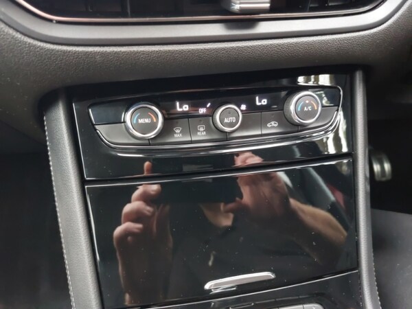 Used Vauxhall Grandland 2023 for sale - 76244244: Photo 16