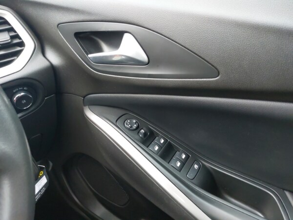 Used Vauxhall Grandland 2023 for sale - 76244244: Photo 19