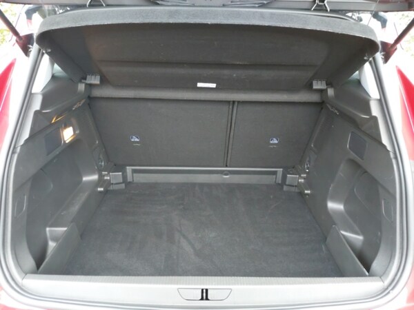 Used Vauxhall Grandland 2023 for sale - 76244244: Photo 8